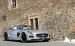 Mercedes Borrasca 2013 Widescreen Picture #23