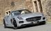 Mercedes Borrasca 2013 Widescreen Picture #22