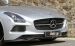 Mercedes Borrasca 2013 Widescreen Picture #20