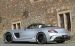 Mercedes Borrasca 2013 Widescreen Picture #24
