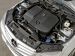 Mercedes C 250 CDI BlueEFFICIENCY Prime Edition Picture #19