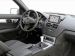 Mercedes C 250 CDI BlueEFFICIENCY Prime Edition Picture #17