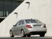 Mercedes C 250 CDI BlueEFFICIENCY Prime Edition Picture #4