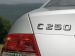 Mercedes C 250 CDI BlueEFFICIENCY Prime Edition Picture #15