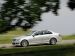 Mercedes C 250 CDI BlueEFFICIENCY Prime Edition Picture #5