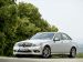 Mercedes C 250 CDI BlueEFFICIENCY Prime Edition Picture #3