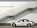 Mercedes C 250 CDI BlueEFFICIENCY Prime Edition Picture #9