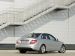 Mercedes C 250 CDI BlueEFFICIENCY Prime Edition Picture #2