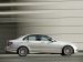 Mercedes C 250 CDI BlueEFFICIENCY Prime Edition Picture #20