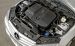 Mercedes C 250 CDI BlueEFFICIENCY Prime Edition Widescreen Picture #18