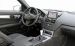 Mercedes C 250 CDI BlueEFFICIENCY Prime Edition Widescreen Picture #7