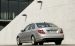 Mercedes C 250 CDI BlueEFFICIENCY Prime Edition Widescreen Picture #13