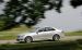 Mercedes C 250 CDI BlueEFFICIENCY Prime Edition Widescreen Picture #8