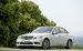 Mercedes C 250 CDI BlueEFFICIENCY Prime Edition Widescreen Picture #16