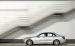 Mercedes C 250 CDI BlueEFFICIENCY Prime Edition Widescreen Picture #14