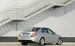 Mercedes C 250 CDI BlueEFFICIENCY Prime Edition Widescreen Picture #6