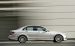 Mercedes C 250 CDI BlueEFFICIENCY Prime Edition Widescreen Picture #10