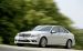 Mercedes C 250 CDI BlueEFFICIENCY Prime Edition Widescreen Picture #0