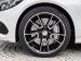 Mercedes C 450 AMG Sport 4MATIC 2016 Picture #15