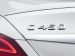 Mercedes C 450 AMG Sport 4MATIC 2016 Picture #5