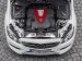 Mercedes C 450 AMG Sport 4MATIC 2016 Picture #13
