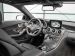 Mercedes C 450 AMG Sport 4MATIC 2016 Picture #9
