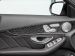 Mercedes C 450 AMG Sport 4MATIC 2016 Picture #23