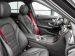 Mercedes C 450 AMG Sport 4MATIC 2016 Picture #25