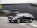 Mercedes C 450 AMG Sport 4MATIC 2016 Picture #16