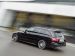 Mercedes C 450 AMG Sport 4MATIC 2016 Picture #24
