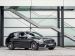Mercedes C 450 AMG Sport 4MATIC 2016 Picture #6