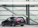 Mercedes C 450 AMG Sport 4MATIC 2016 Picture #18