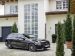 Mercedes C 450 AMG Sport 4MATIC 2016 Picture #7