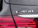 Mercedes C 450 AMG Sport 4MATIC 2016 Picture #1