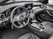 Mercedes C 450 AMG Sport 4MATIC 2016 Picture #17