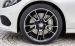 Mercedes C 450 AMG Sport 4MATIC 2016 Widescreen Picture #12