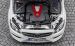 Mercedes C 450 AMG Sport 4MATIC 2016 Widescreen Picture #10