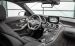 Mercedes C 450 AMG Sport 4MATIC 2016 Widescreen Picture #0