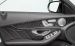 Mercedes C 450 AMG Sport 4MATIC 2016 Widescreen Picture #20