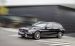 Mercedes C 450 AMG Sport 4MATIC 2016 Widescreen Picture #2