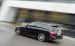 Mercedes C 450 AMG Sport 4MATIC 2016 Widescreen Picture #21