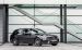 Mercedes C 450 AMG Sport 4MATIC 2016 Widescreen Picture #19