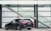 Mercedes C 450 AMG Sport 4MATIC 2016 Widescreen Picture #3