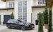 Mercedes C 450 AMG Sport 4MATIC 2016 Widescreen Picture #14