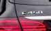 Mercedes C 450 AMG Sport 4MATIC 2016 Widescreen Picture #8