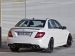 Mercedes C 63 AMG 2012 Picture #32