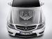 Mercedes C 63 AMG 2012 Picture #28