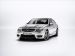 Mercedes C 63 AMG 2012 Picture #6