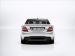 Mercedes C 63 AMG 2012 Picture #26