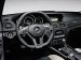 Mercedes C 63 AMG 2012 Picture #39